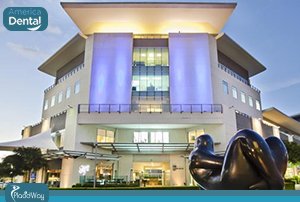 Slider image (3) America Dental Clinic